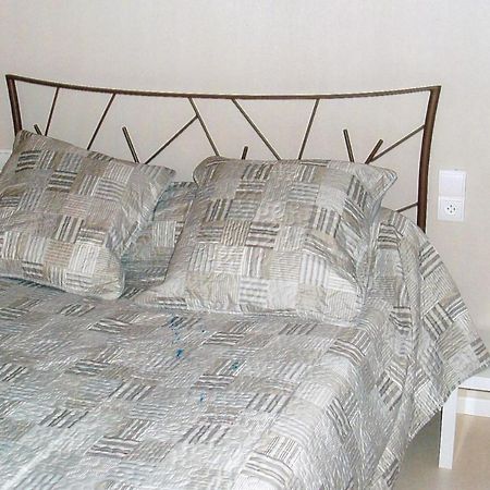 Chambre D'Hotes A Nérac エクステリア 写真