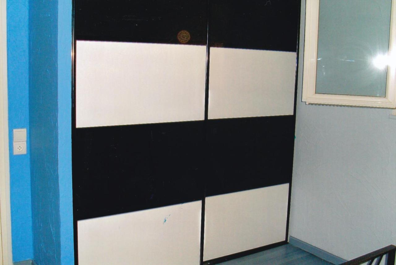 Chambre D'Hotes A Nérac エクステリア 写真